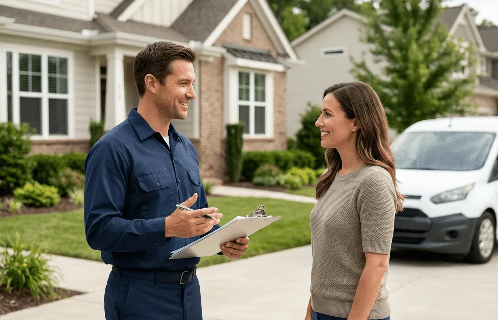 Mold Remediation San Saba, TX FAQs